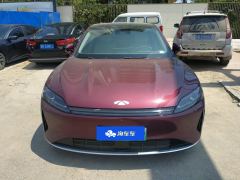 Chery Fengyun A9L 1.5T 260Ultra Long RangeLuxury Edition - photo 3