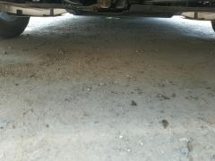 Chery Fengyun A9L 1.5T 260Ultra Long RangeLuxury Edition - photo 9