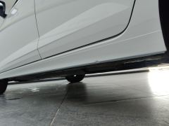 Volkswagen Polo Plus 1.5L Edition - ფოტო 11