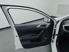 Volkswagen Polo Plus 1.5L Edition - ფოტო 12