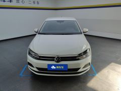 Volkswagen Polo Plus 1.5L Edition - ფოტო 3