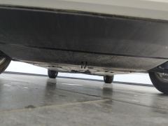 Volkswagen Polo Plus 1.5L Edition - ფოტო 8