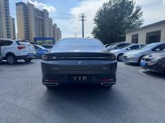 Changan Eado PHEV Chang 'an Ease Movement PHEV Wisdom New Blue Whale 1.5L 145km Battleship version - ფოტო 9