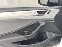 Volkswagen Jetta 300TSI Edition - ფოტო 13