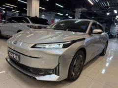 Changan Qiyuan A05 Classic 1.5L 70km Pro - photo 1