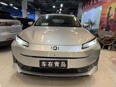 Changan Qiyuan A05 Classic 1.5L 70km Pro - photo 2