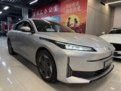 Changan Qiyuan A05 Classic 1.5L 70km Pro - photo 3