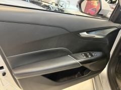 Changan Qiyuan A05 Classic 1.5L 70km Pro - photo 4