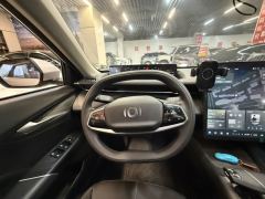 Changan Qiyuan A05 Classic 1.5L 70km Pro - photo 8