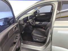 Haval JF-17 Thunder 1.5L 110km Edition - фото 14