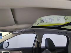 Haval JF-17 Thunder 1.5L 110km Edition - фото 15