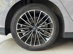 BYD Song DM-i Smart Drive 125KM LiDAR Flagship - photo 10