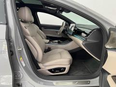 BYD Song DM-i Smart Drive 125KM LiDAR Flagship - photo 11