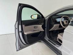 BYD Song DM-i Smart Drive 125KM LiDAR Flagship - photo 14