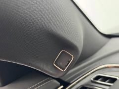 BYD Song DM-i Smart Drive 125KM LiDAR Flagship - photo 15