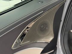 BYD Song DM-i Smart Drive 125KM LiDAR Flagship - photo 16