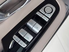 BYD Song DM-i Smart Drive 125KM LiDAR Flagship - photo 17