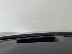 BYD Song DM-i Smart Drive 125KM LiDAR Flagship - photo 18