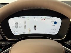 BYD Song DM-i Smart Drive 125KM LiDAR Flagship - photo 19