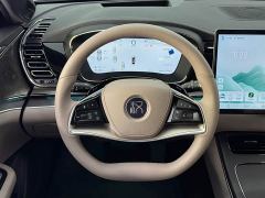 BYD Song DM-i Smart Drive 125KM LiDAR Flagship - photo 20