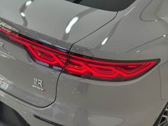 BYD Song DM-i Smart Drive 125KM LiDAR Flagship - photo 6