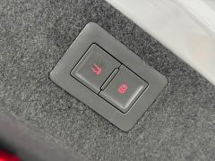 BYD Song DM-i Smart Drive 125KM LiDAR Flagship - photo 7