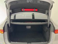 BYD Song DM-i Smart Drive 125KM LiDAR Flagship - photo 8