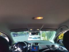 Nissan Sylphy Classic 1.6L XE Comfort Edition - ფოტო 14