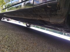 Nissan Sylphy Classic 1.6L XE Comfort Edition - ფოტო 17