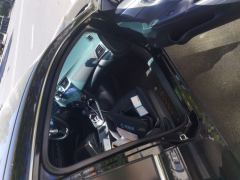 Nissan Sylphy Classic 1.6L XE Comfort Edition - ფოტო 19