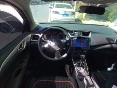 Nissan Sylphy Classic 1.6L XE Comfort Edition - ფოტო 6