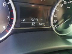Nissan Sylphy Classic 1.6L XE Comfort Edition - ფოტო 8