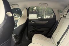 BYD Destroyer 05 DM-i Honor Edition 1.5L 55km Luxury Edition - ფოტო 3