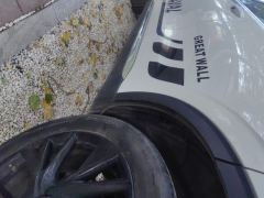Haval H6 Gen 3 1.5T 2WD Max - ფოტო 11