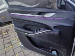 Haval H6 Gen 3 1.5T 2WD Max - ფოტო 12