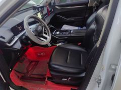 Haval H6 Gen 3 1.5T 2WD Max - ფოტო 14