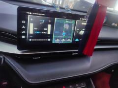 Haval H6 Gen 3 1.5T 2WD Max - ფოტო 17