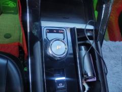 Haval H6 Gen 3 1.5T 2WD Max - ფოტო 19