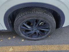 Haval H6 Gen 3 1.5T 2WD Max - ფოტო 6