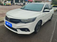 Honda Envix PHEV 1.5L E-CVT Edition - photo 1