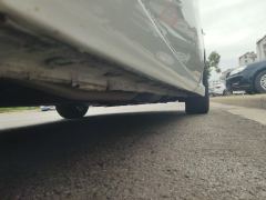 Honda Envix PHEV 1.5L E-CVT Edition - photo 10