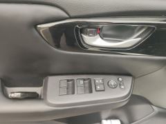 Honda Envix PHEV 1.5L E-CVT Edition - photo 13
