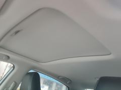 Honda Envix PHEV 1.5L E-CVT Edition - photo 15