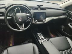Honda Envix PHEV 1.5L E-CVT Edition - photo 16