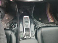 Honda Envix PHEV 1.5L E-CVT Edition - photo 19
