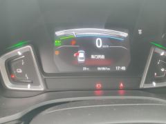 Honda Envix PHEV 1.5L E-CVT Edition - photo 20