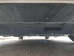 Honda Envix PHEV 1.5L E-CVT Edition - photo 8