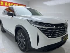 Nissan PATHFINDER Tanlu 2.0T 4WD Intelligent Driving Edition 6-seater - фото 3