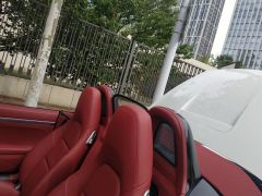 Porsche 718 Boxster Style Edition 2.0T - ფოტო 15
