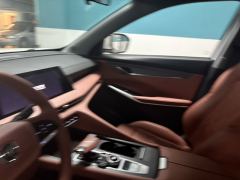 Changan CS75PLUS CS75 PLUS Gen 3 Champion Edition 1.5T Elite Edition - фото 6